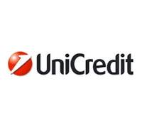 Produktbild Unicredit Leasing