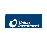 Produktbild Union Investment UniProfiRente Select Mischfonds (005 745)
