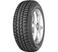 Produktbild Uniroyal MS plus 6; 185/60 R14 T