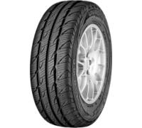 Produktbild Uniroyal RainMax 2; 235/65 R 16 C