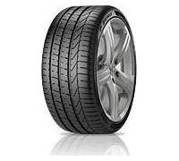 Produktbild Uniroyal Rainsport 2; 225/45 R17