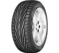 Produktbild Uniroyal Rainsport 2; 245/45 R 17 W