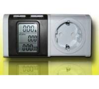 Produktbild Unitec EIM-812 (40615)