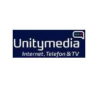 Produktbild Unitymedia Kabelanschluss