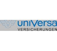 Produktbild Universa PT Premium