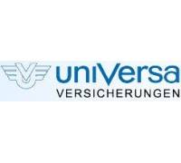 Produktbild Universa dentKomfort