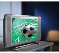 Produktbild Universum FT-LCD 8158