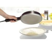 Produktbild Unold 48126 Crêpes-Maker
