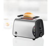 Produktbild Unold 8066