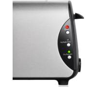 Produktbild Unold 8066