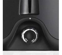 Produktbild Unold 8066