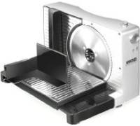 Produktbild Unold Allesschneider Kompakt 78856