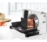 Produktbild Unold Allesschneider Kompakt 78856