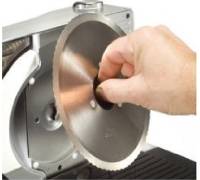 Produktbild Unold Allesschneider Kompakt 78856