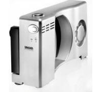 Produktbild Unold Allesschneider Kompakt 78856