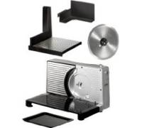 Produktbild Unold Allesschneider Kompakt 78856