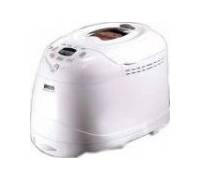 Produktbild Unold Backmeister 8600