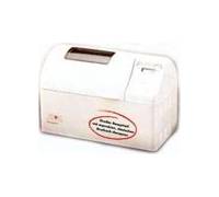 Produktbild Unold Backmeister 8650