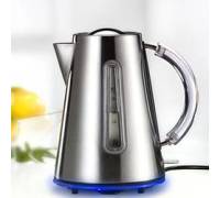 Produktbild Unold Blitzkocher Design