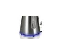 Produktbild Unold Blitzkocher Design