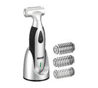 Produktbild Unold Body Shaver 87865