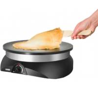 Produktbild Unold Crêpesmaker Profi
