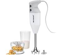 Produktbild Unold ESGE Zauberstab M 122 de Luxe