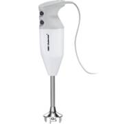 Produktbild Unold ESGE Zauberstab M 122 de Luxe