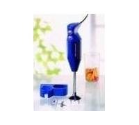 Produktbild Unold ESGE Zauberstab M 122