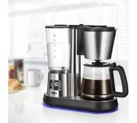 Produktbild Unold Kaffeeautomat Design