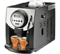 Produktbild Unold Kaffeevollautomat 28815