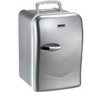 Produktbild Unold Maxi-Cooler 8920