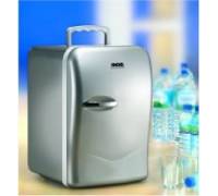 Produktbild Unold Maxi-Cooler 8920