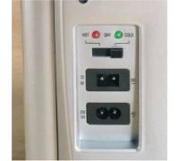 Produktbild Unold Maxi-Cooler 8920