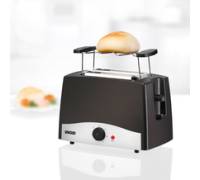 Produktbild Unold Silver Wave Toaster