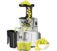 Produktbild Unold Slow Juicer 78256