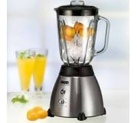 Produktbild Unold Standmixer