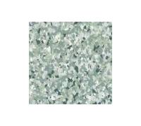 Produktbild Upofloor Oy Lifeline Farbe 5064