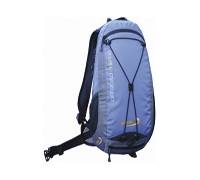 Produktbild Urban Rock Offroad 15