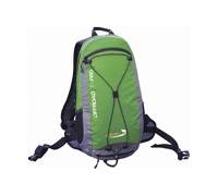 Produktbild Urban Rock Offroad 15