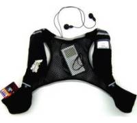 Produktbild Urban Tool sportHolster