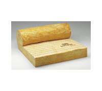 Produktbild Ursa Geo Spannfilz SF 32 Plus (16 cm)