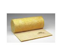 Produktbild Ursa Geo Untersparrenfilz USF 32 Plus (6 cm)