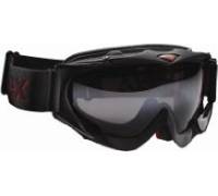 Produktbild Uvex Apache Sportstyle Polavision