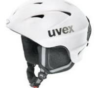 Produktbild Uvex Apache