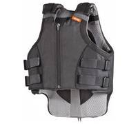 Produktbild Uvex Body Protector
