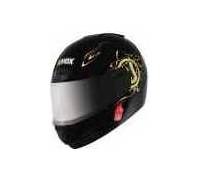 Produktbild Uvex Boss 525