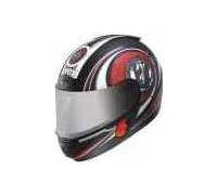 Produktbild Uvex Boss 525