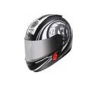 Produktbild Uvex Boss 525