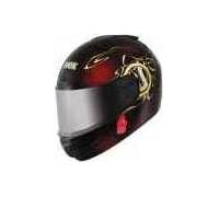 Produktbild Uvex Boss 525